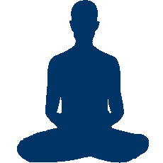 Swami Hospital Logo