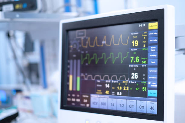Critical Care