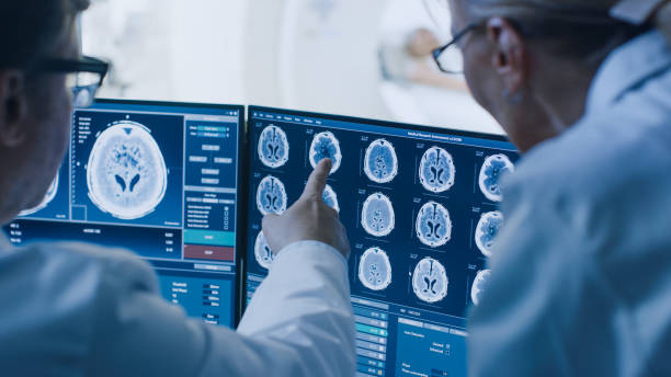 Neurology