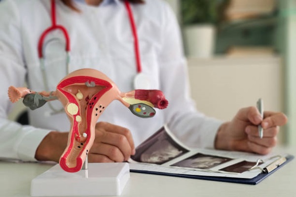Obstetrics & Gynaecology