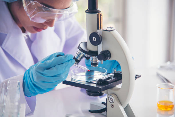 Medical Oncology