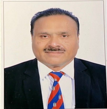 member img